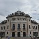 Piatra-Neamt-Teatrul-Tineretului-8995 - Clement Apartments - Cazare Neamt - monumenteneamt.ro